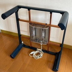 こたつの画像