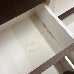 レンジボード【リサイクルフカツ岡崎倉庫店】251018SM-20の画像