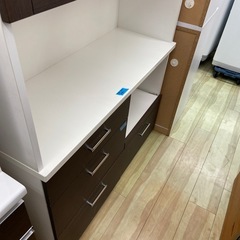 レンジボード【リサイクルフカツ岡崎倉庫店】251018SM-20の画像