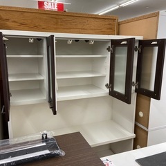 レンジボード【リサイクルフカツ岡崎倉庫店】251018SM-20の画像