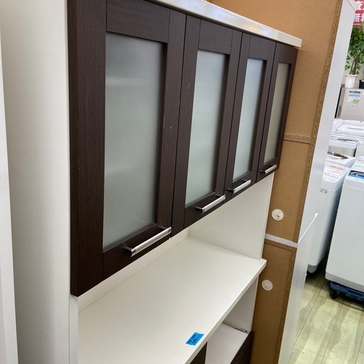 レンジボード【リサイクルフカツ岡崎倉庫店】251018SM-20