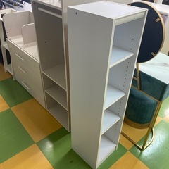 R78 4段ターナーの画像