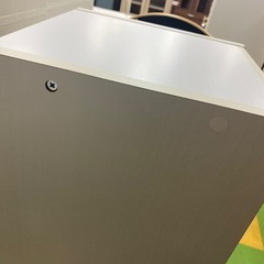R78 4段ターナーの画像