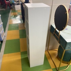 R78 4段ターナーの画像
