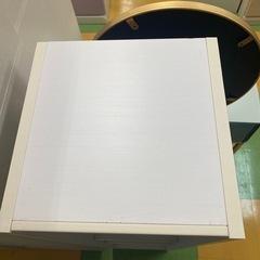 R78 4段ターナーの画像