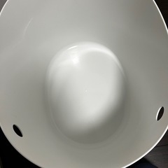 猫用 ペット用 システムトイレの画像