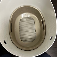 猫用 ペット用 システムトイレの画像