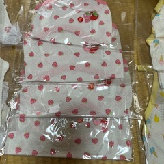 ペット洋服の画像