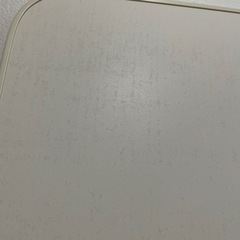 TEKNOS カジュアルコタツ
の画像