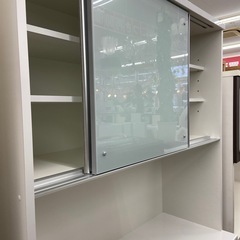 レンジボード【リサイクルフカツ岡崎倉庫店】251018SM-21の画像