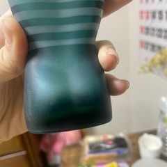香水の画像