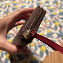 【美品】ルイヴィトン LOUIS VUITTON ダミエ 長財布　ラウンドファスナー　ヴィトン　財布の画像
