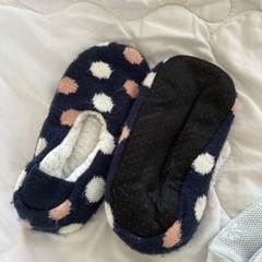レディース☆冬靴下まとめての画像