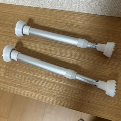 【お譲り先きまりました】お返事できず申し訳ありません。　無印良品　棚の画像