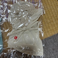 ペット洋服の画像