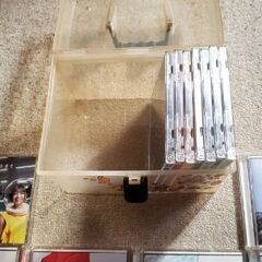 乃木坂46 　CD17枚[生写真はありません]の画像