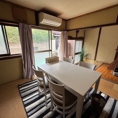 【行橋市宮市町】今、人気急上昇の街‼️福岡県行橋市‼️絶好…