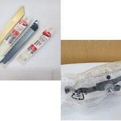 makita 10.8V 充電式レシプロソー JR101D バッテリー1個刃付き マキタ 電動工具 切断 往復式のこぎり　札幌 北20条店の画像