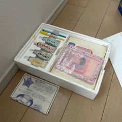 サムネイル