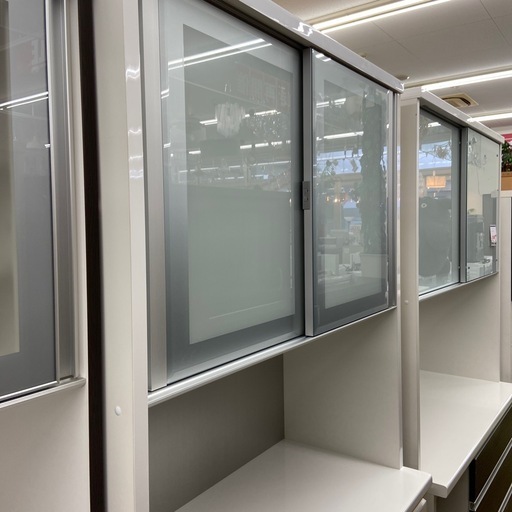 レンジボード【リサイクルフカツ岡崎倉庫店】251018SM-22