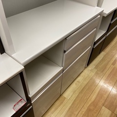 レンジボード【リサイクルフカツ岡崎倉庫店】251018SM-22の画像