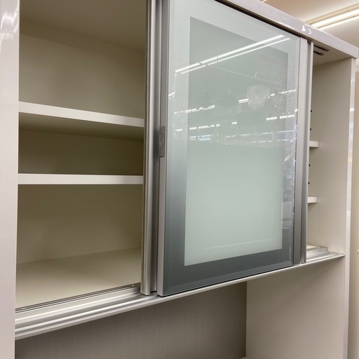 レンジボード【リサイクルフカツ岡崎倉庫店】251018SM-22 レンジボード【リサイクルフカツ岡崎倉庫店】251018SM-22