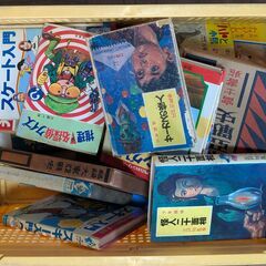 サムネイル