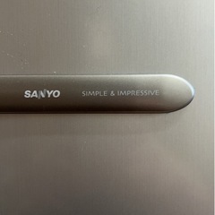 冷蔵庫
の画像