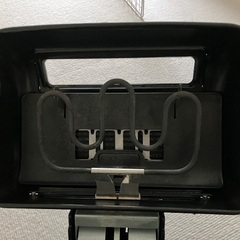 山善ワイドグリルNFR-1100の画像