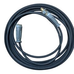 20526-1 ケルヒャー(KARCHER) プロフェッショナル 業務用 エンジン式 高圧洗浄機 HD6/15G 動確済の画像