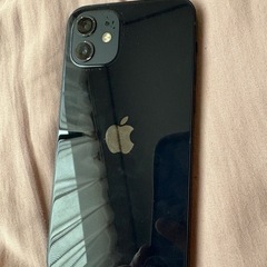 iPhone12 128GB 本体　の画像