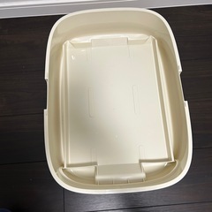 猫用 ペット用 システムトイレの画像