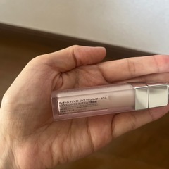 Dior　の画像