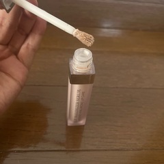 Dior　の画像
