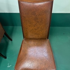 マルニ木工　ダイニングセットの画像