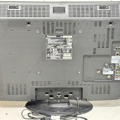 パナソニック　32インチ　テレビ　TV  Panasonic パナソニック VIERA TH-L32R2の画像