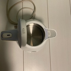 T-fal アプレシア+の画像