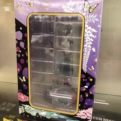 《尼崎市/リサイクルショップドリーム次屋店》★ジモティー割引有★一番くじ　鬼滅の刃　胡蝶しのぶ　フィギュア☆尼崎市若王寺☆の画像