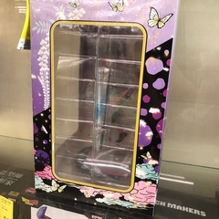 《尼崎市/リサイクルショップドリーム次屋店》★ジモティー割引有★一番くじ　鬼滅の刃　胡蝶しのぶ　フィギュア☆尼崎市若王寺☆の画像