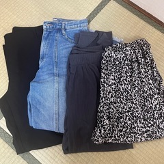 断捨離してますに😌の画像