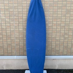 サーフボード　 ラスティ 7ft ミッドレングスの画像