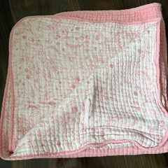おくるみの画像