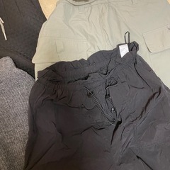 ショーパン　まとめうりの画像
