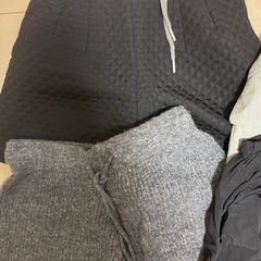 ショーパン　まとめうりの画像