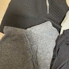 ショーパン　まとめうりの画像