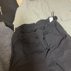 ショーパン　まとめうりの画像