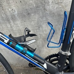 オルベア　アクア　ロードバイクの画像