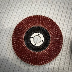 マキタ　研磨機の画像
