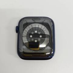 Apple Watch Series 6/GPS/44mm/A2292〈M00J3J/A〉の画像