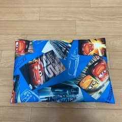 ✨️子供用ふとん 一式✨️ カーズの画像